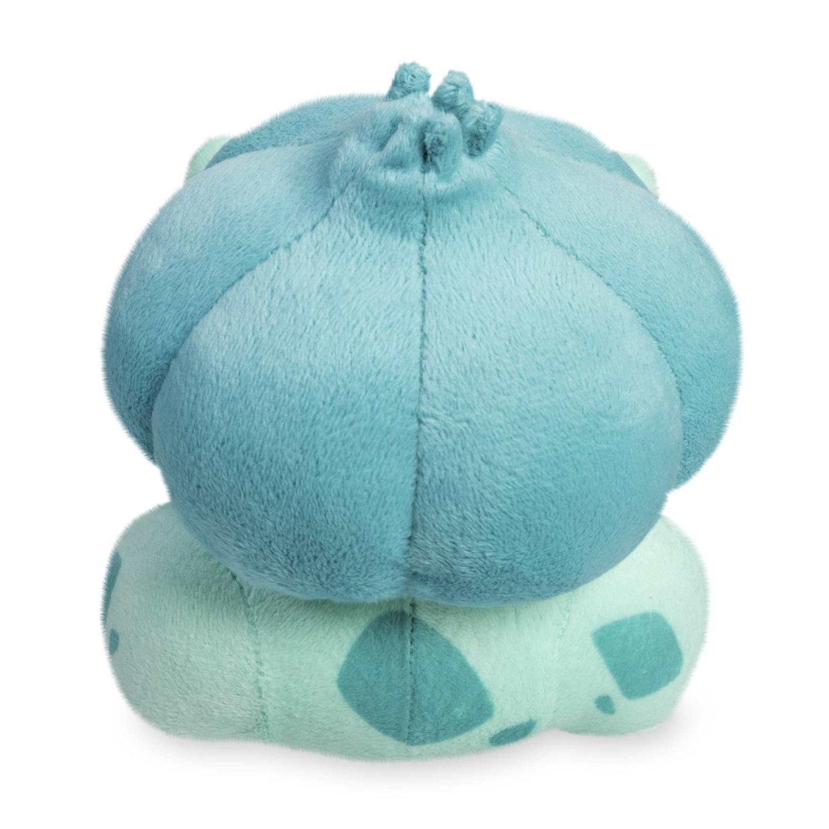 Pokemon Center - Peluche Oficial Soda Pop Plush - Bulbasaur