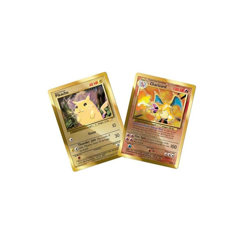 Celebrations Upc Pokemon Tcg Ultra Premium Collection Inglés