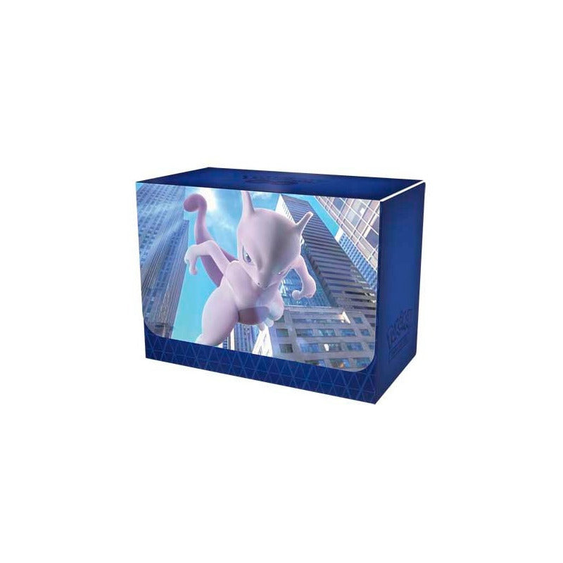 Pokemon Center TCG - Pokemon Go - Elite Trainer Box Etb - Inglés