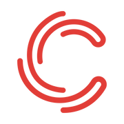 Colecciona MX logo