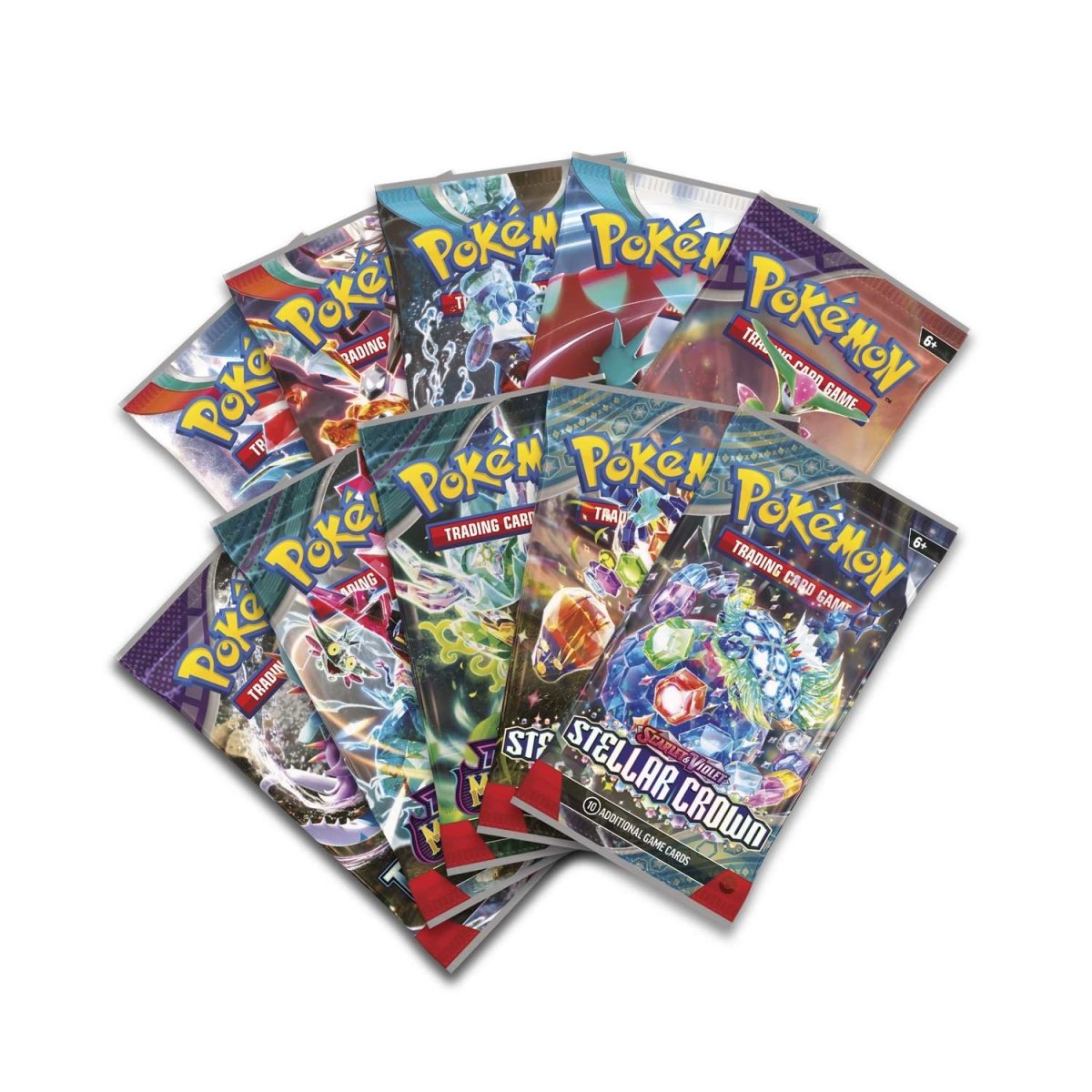 (PREVENTA) Charizard ex Super-Premium Collection (APARTADO LEER DESCRIPCION)