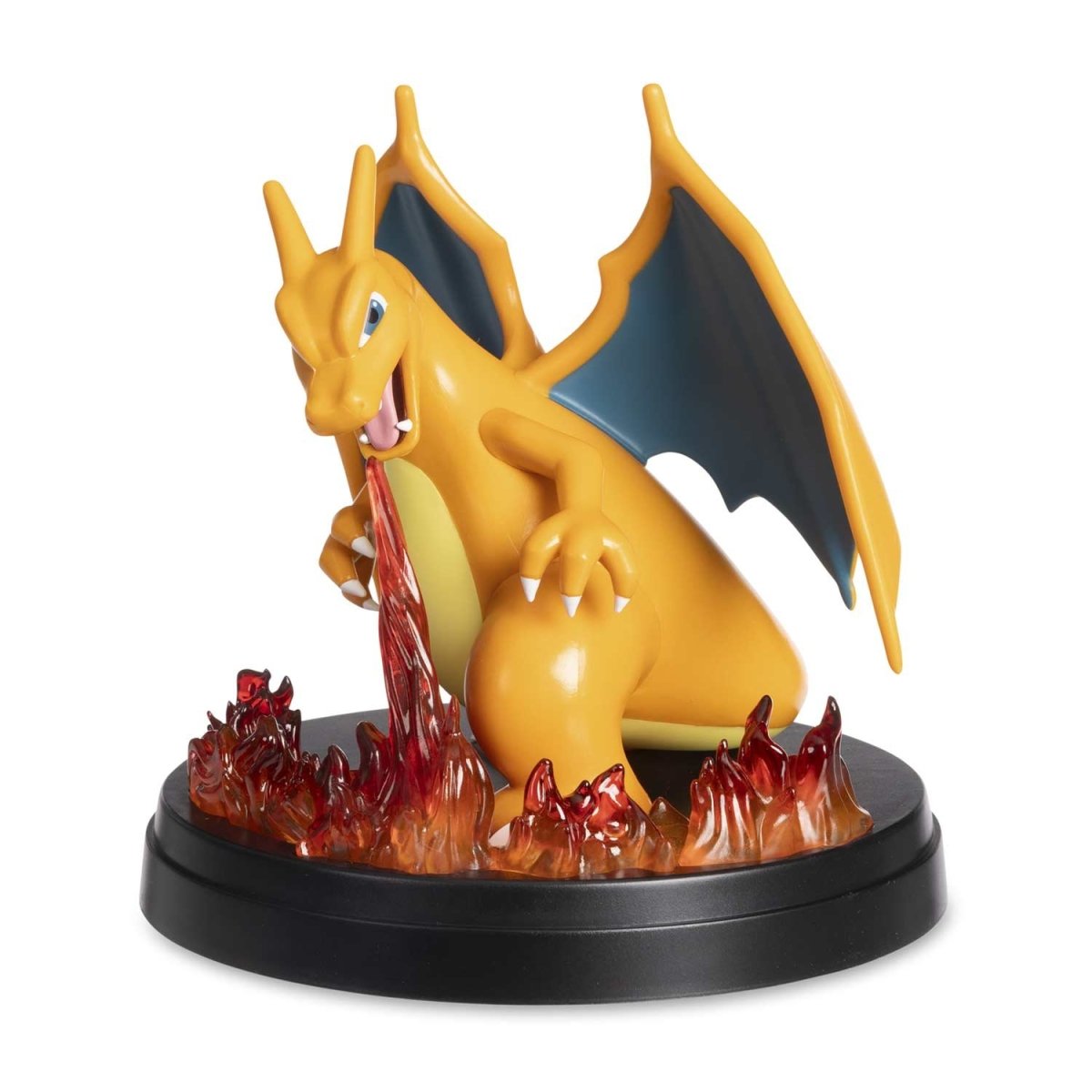 (PREVENTA) Charizard ex Super-Premium Collection (APARTADO LEER DESCRIPCION)