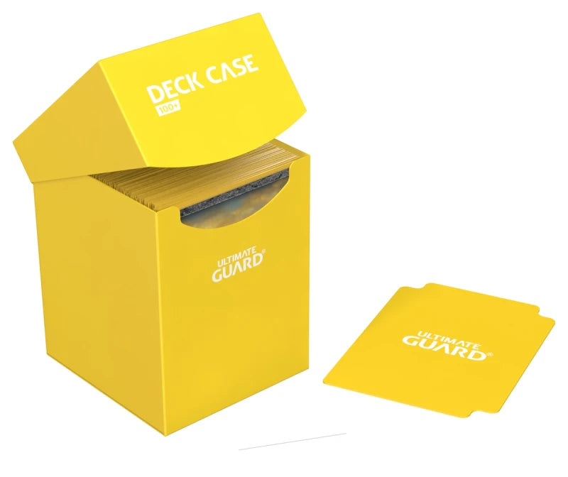 0af65b00e670df0873c21bee883ef51b