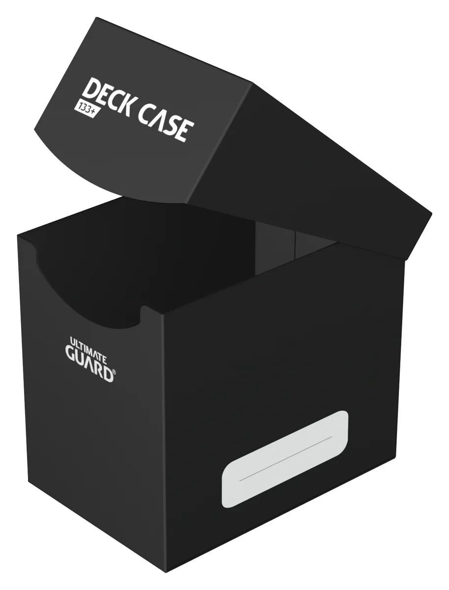 cdb29526ca1d09a50d0593c17bfa0637