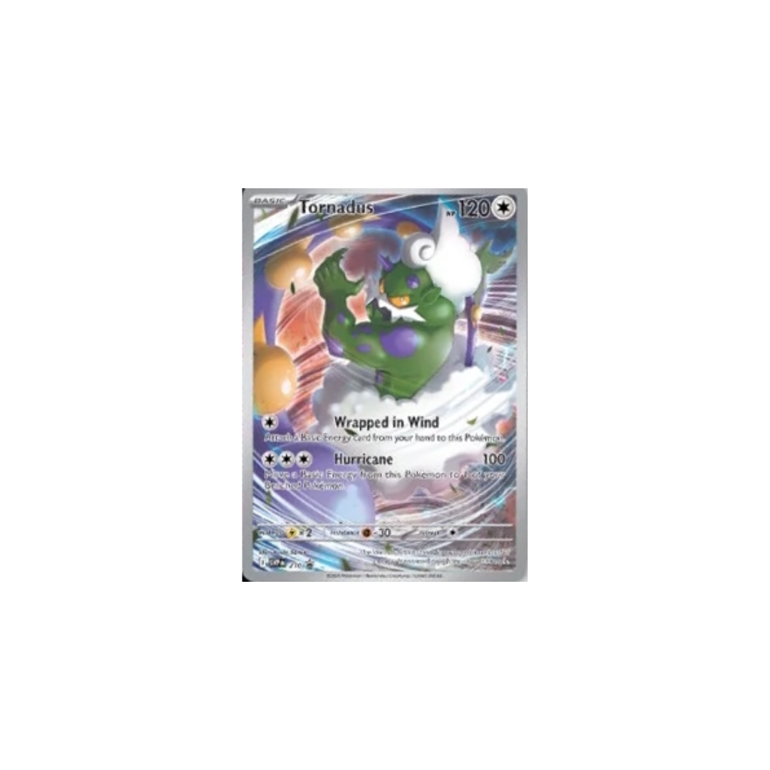 Pokémon TCG: Unova WHITE FLARE - Elite Trainer Box
