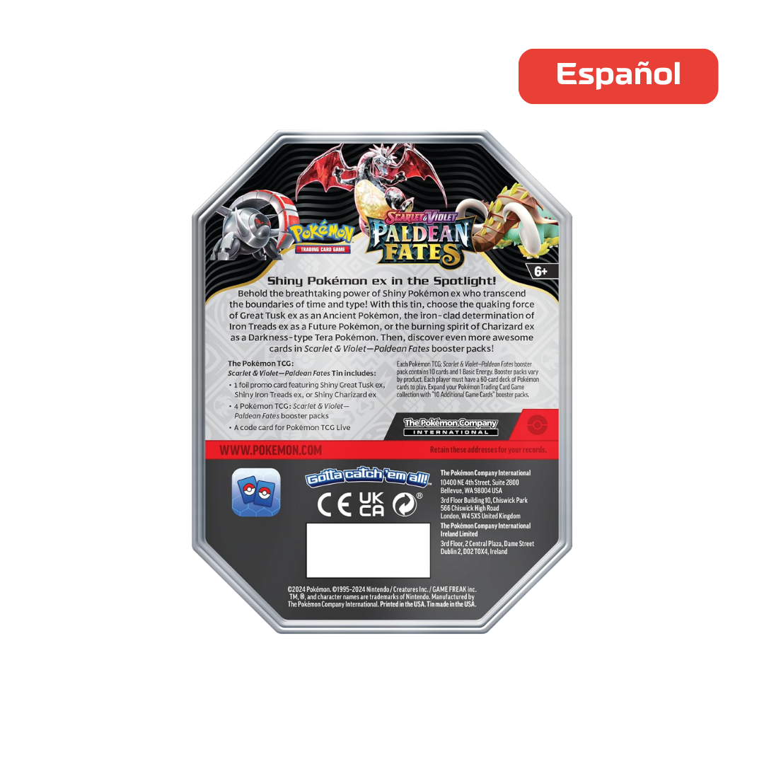 dc8697d65f97e8e3493c1fca0873ce16
