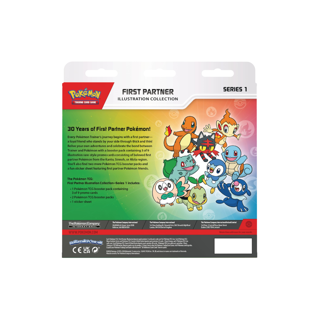 9ed123396cb7530f005956e9c10ef23c