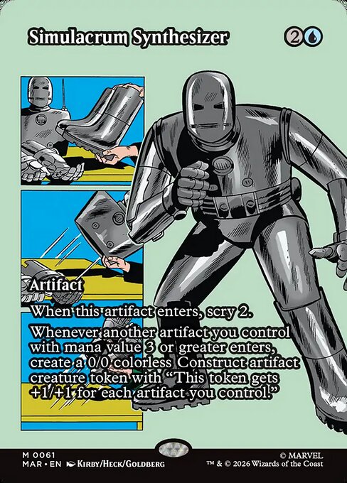 f6bd2eb5e0d5f76e5a9adb58cfe10930