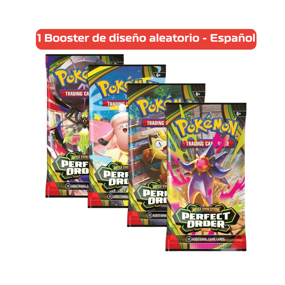 0be4d2782df323b1493c3ce79f5e189f