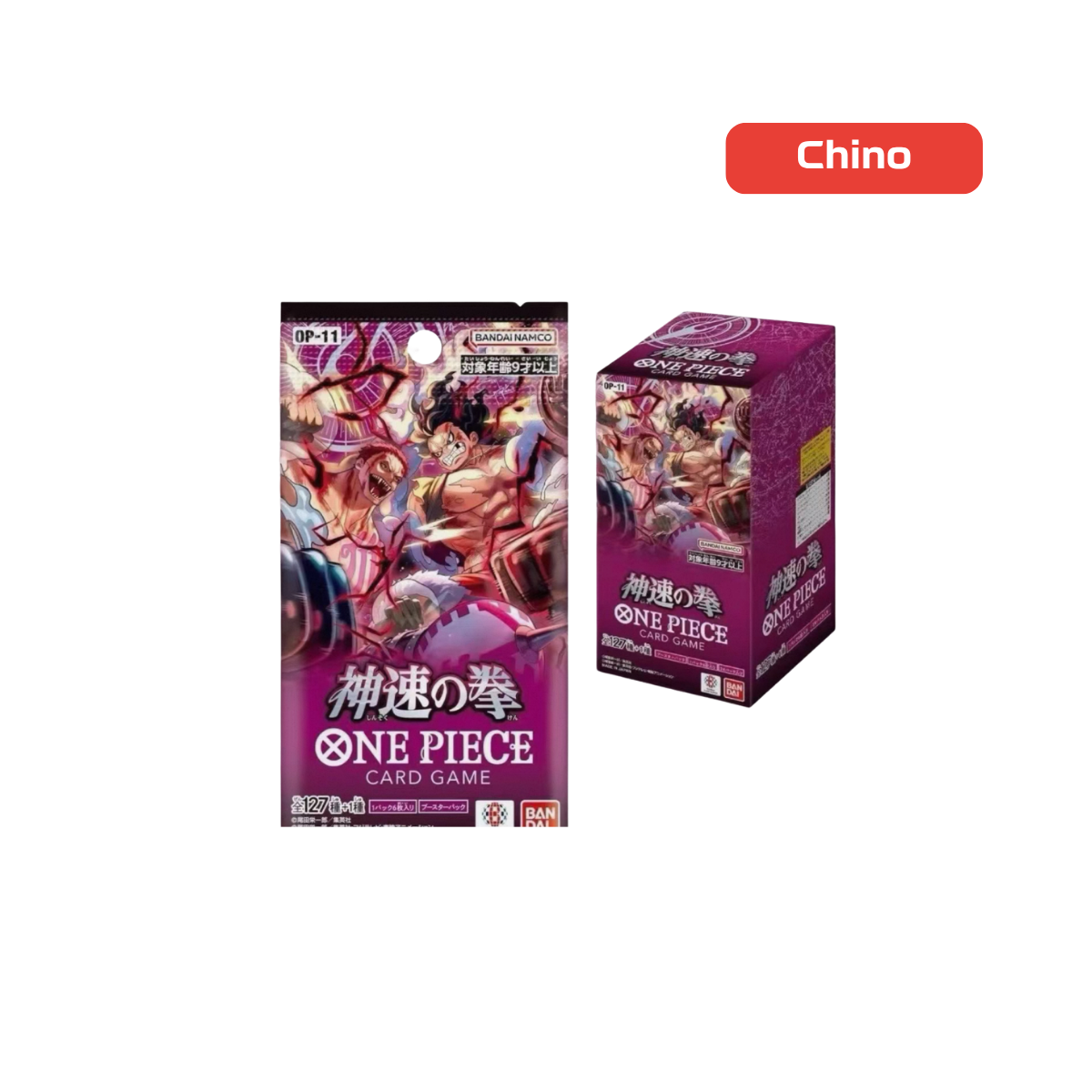 3bf0fd194fc160dc9fcd7479dc0c60af