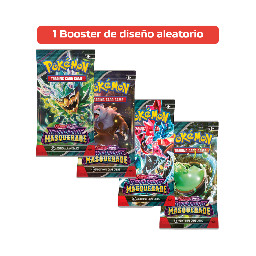 d56912b6910444998839d41d3b5081f6