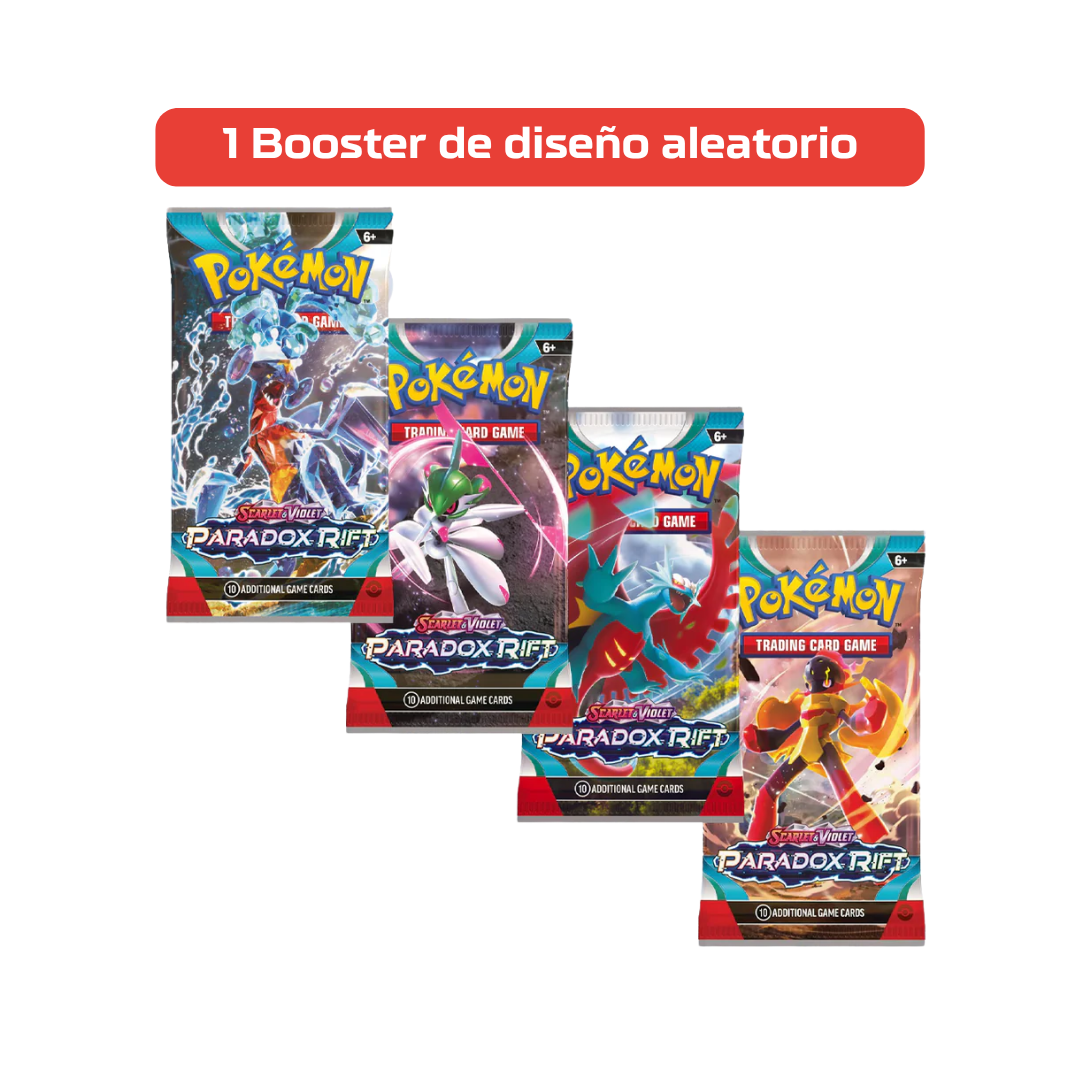 65ed793676502d330707d53c8d61f1be