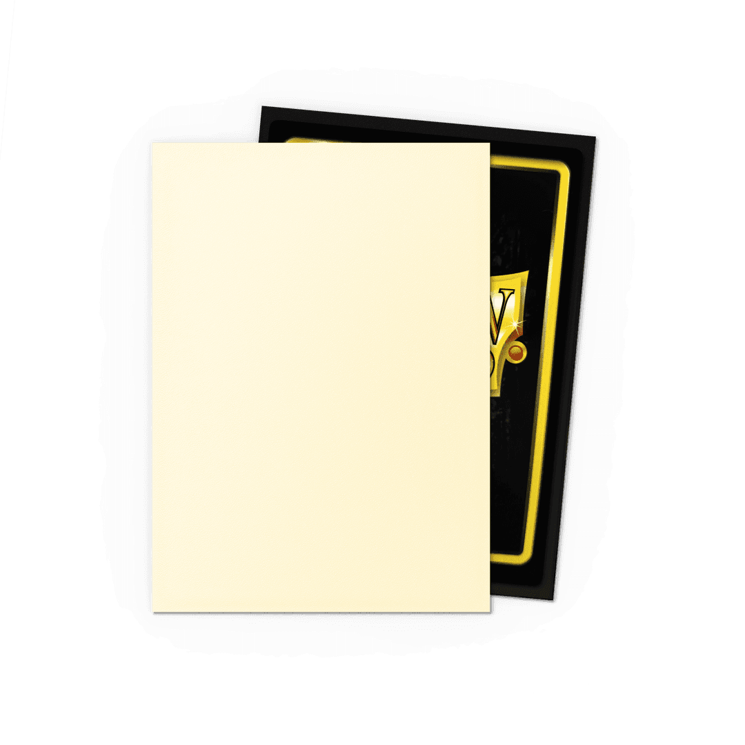 2e963f6b432d9db4efc3d1f6e7433999