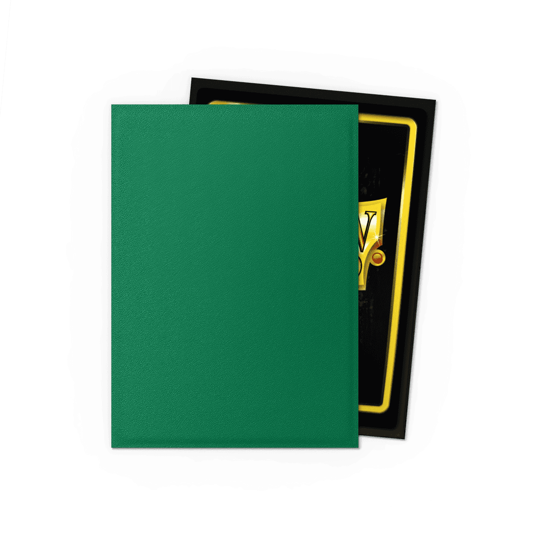 65234efe0beba79be044baa538f377e6