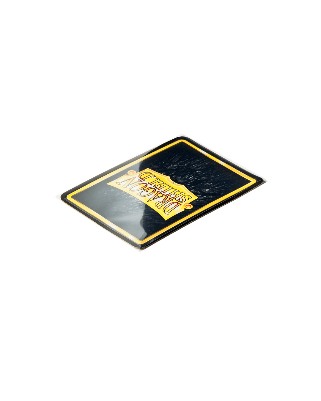 69ec51072f267f2054246275c49afcce