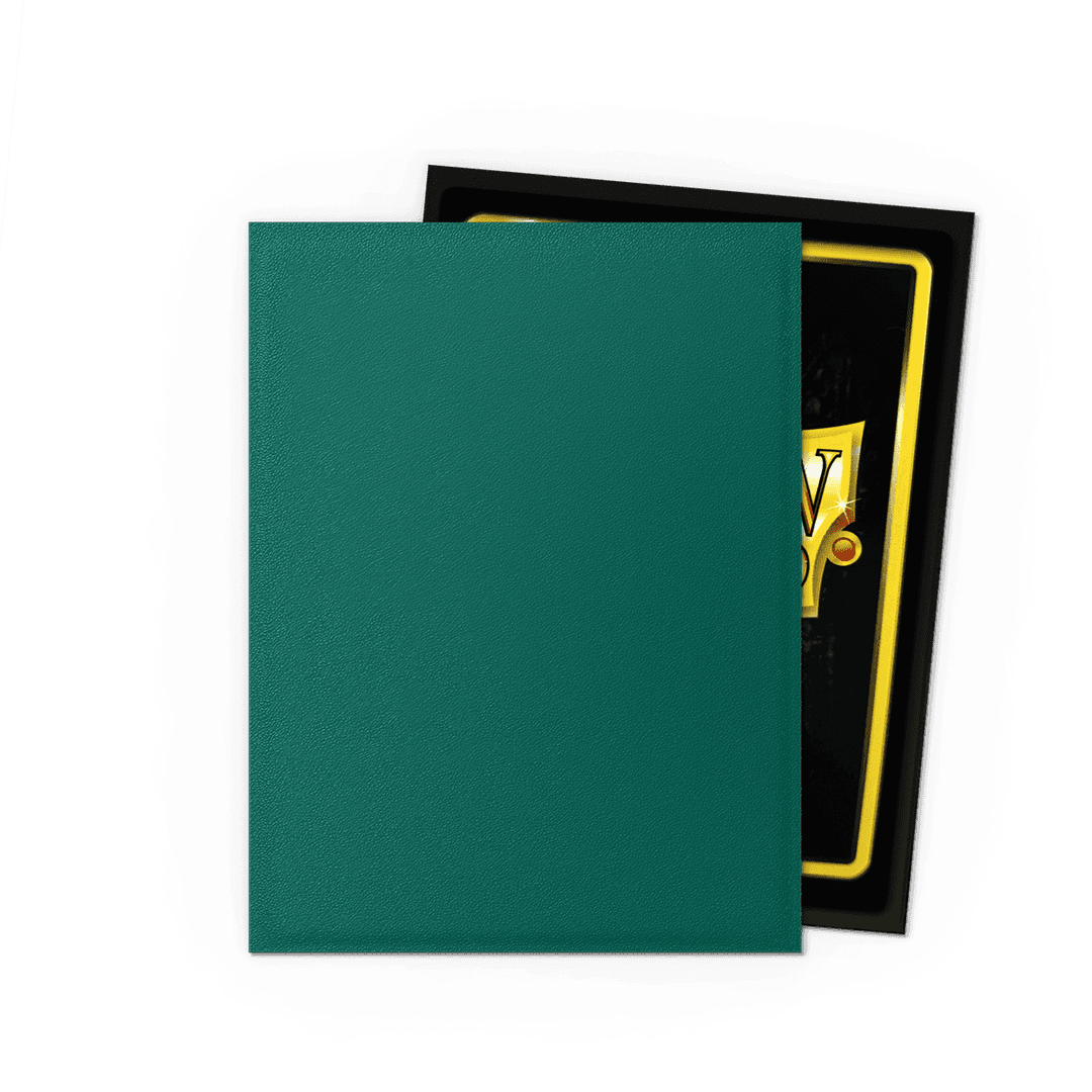 ac99d4d87bfac29e887ae2a07f7bc1e2