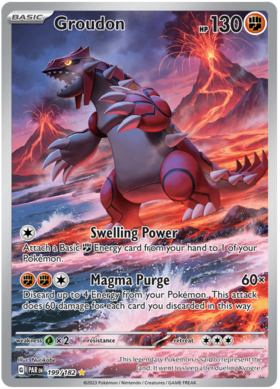 199/182 Groudon