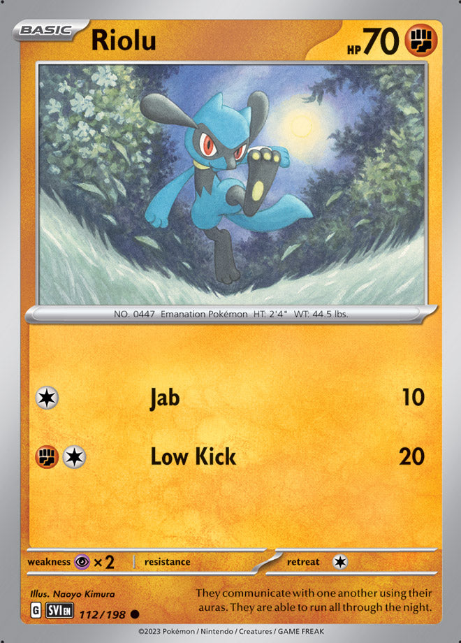 112/198 Riolu